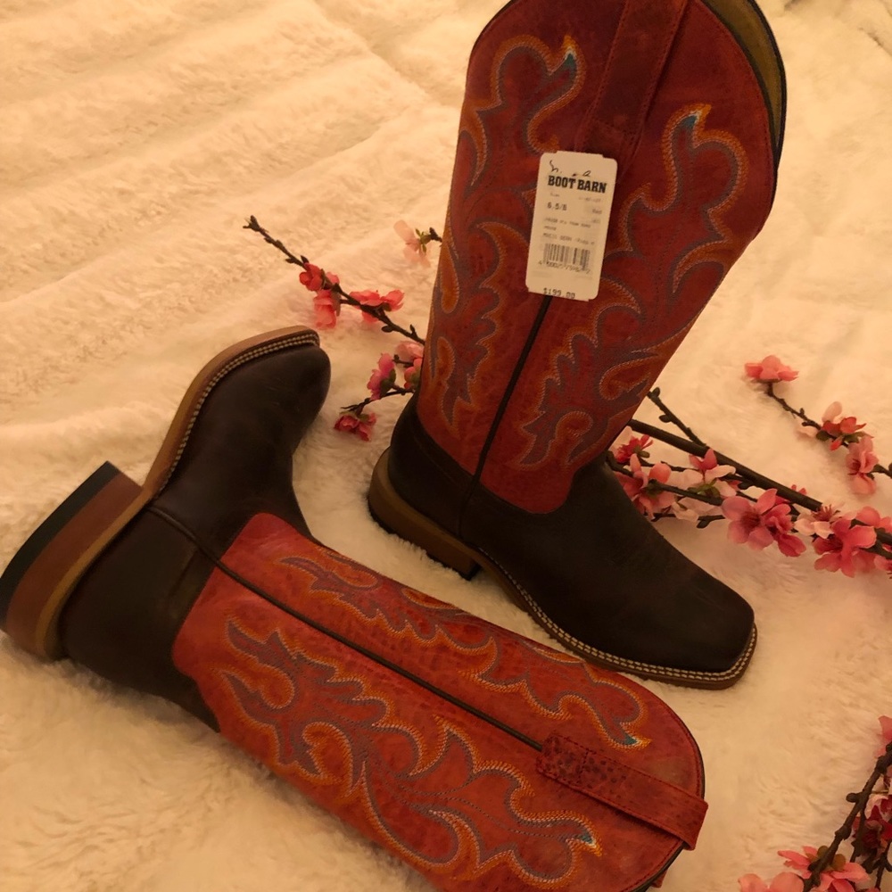 Boot